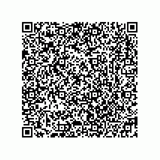 vCard 78332553520