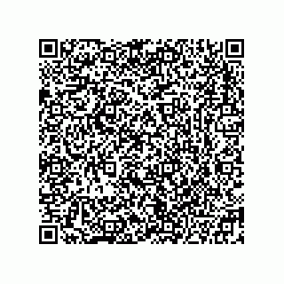 vCard 78332553521