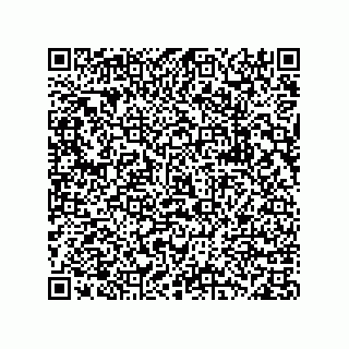 vCard 78332553522