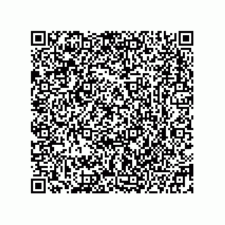 vCard 78332553523