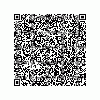 vCard 78332553526