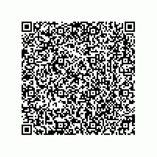 vCard 78332553528