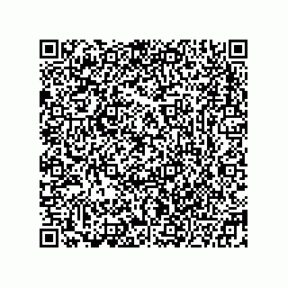 vCard 78332553529