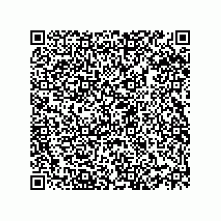 vCard 78332553530