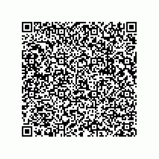 vCard 78332553531