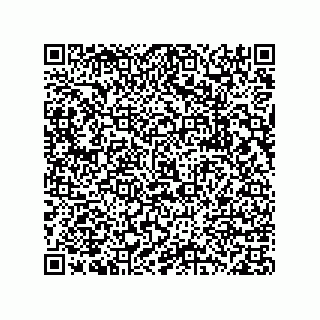 vCard 78332553532