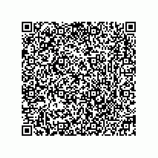 vCard 78332553533
