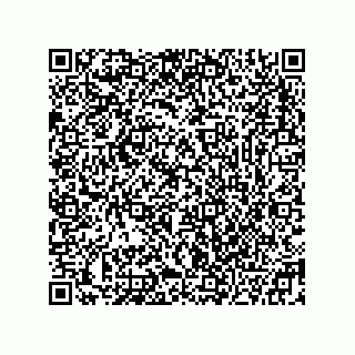 vCard 78332553534
