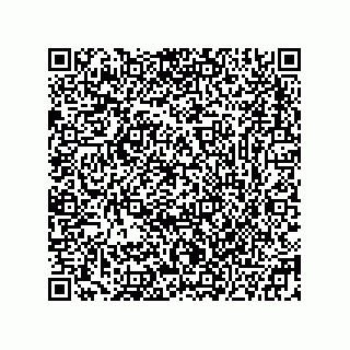 vCard 78332553535