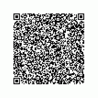 vCard 78332553536