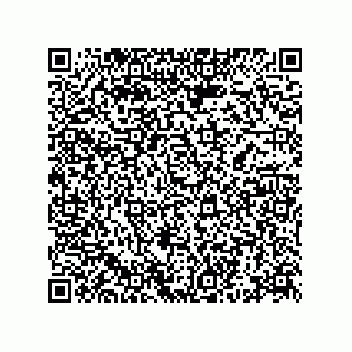 vCard 78332553538