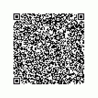 vCard 78332553539