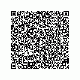 vCard 78332553540