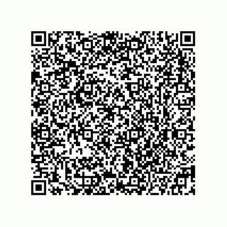 vCard 78332553542