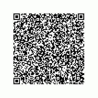 vCard 78332553544