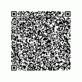 vCard 78332553545