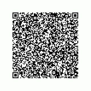 vCard 78332553546