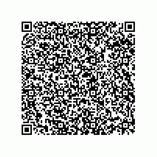 vCard 78332553547