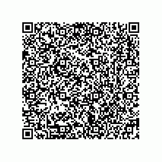 vCard 78332553548