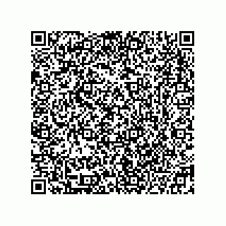 vCard 78332553549