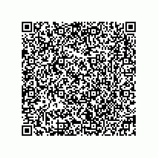 vCard 78332553550