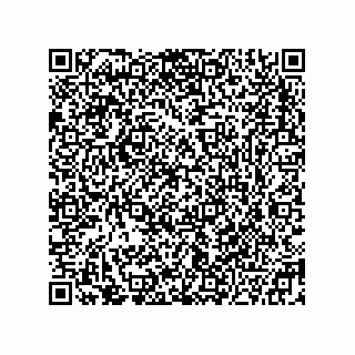 vCard 78332553551