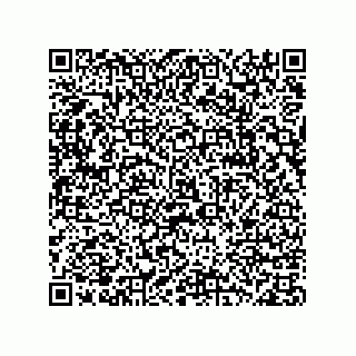 vCard 78332553552