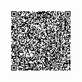 vCard 78332553554