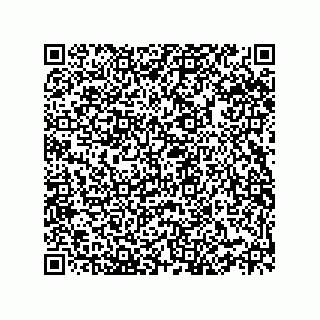 vCard 78332553557