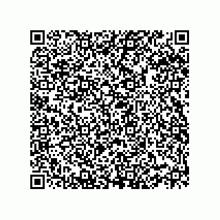 vCard 78332553559