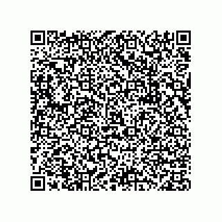 vCard 78332553563