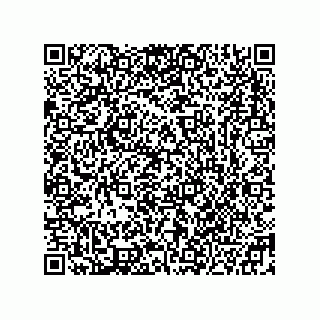 vCard 78332553564