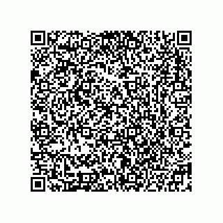 vCard 78332553565