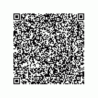 vCard 78332553566