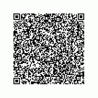vCard 78332553568