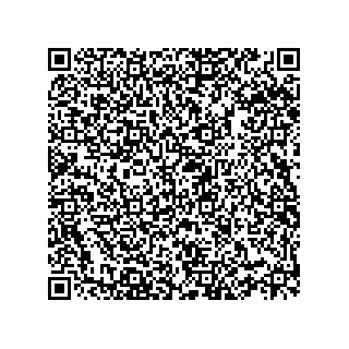 vCard 78332553569