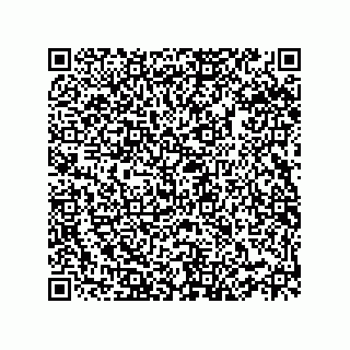 vCard 78332553571