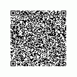 vCard 78332553572