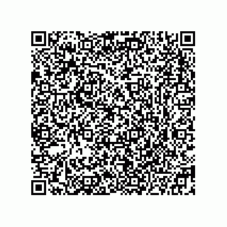 vCard 78332553573