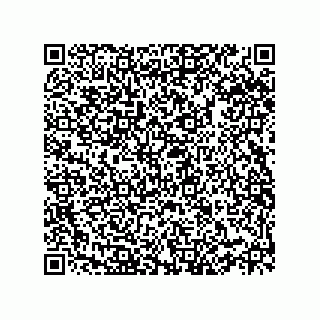 vCard 78332553574