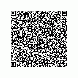 vCard 78332553576