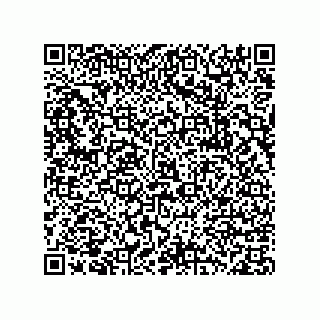 vCard 78332553577