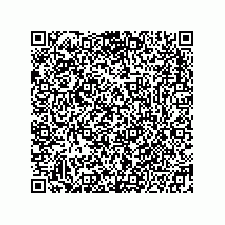 vCard 78332553578