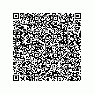 vCard 78332553579