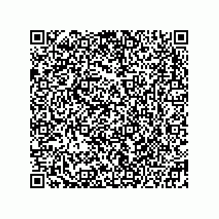 vCard 78332553581