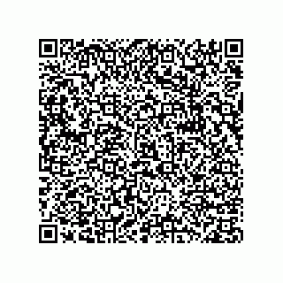 vCard 78332553583