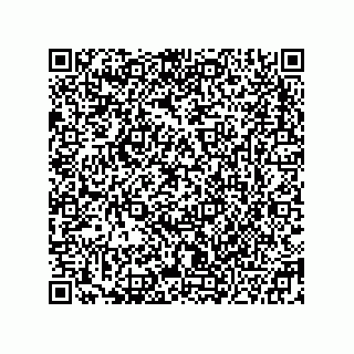 vCard 78332553584