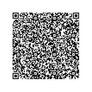 vCard 78332553585