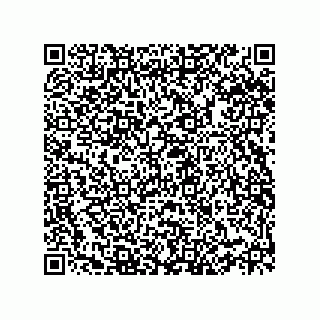 vCard 78332553587