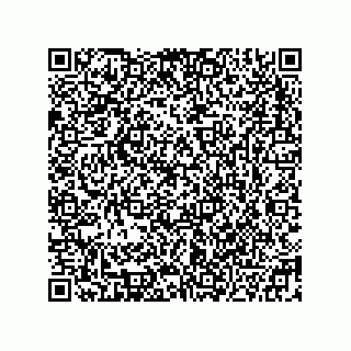vCard 78332553589